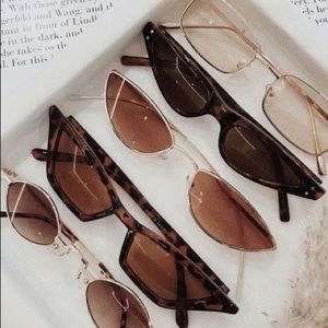 Meet your Posher, Kristina